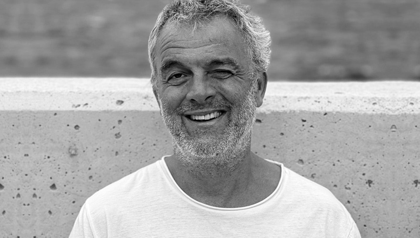 Piet Hein Eek