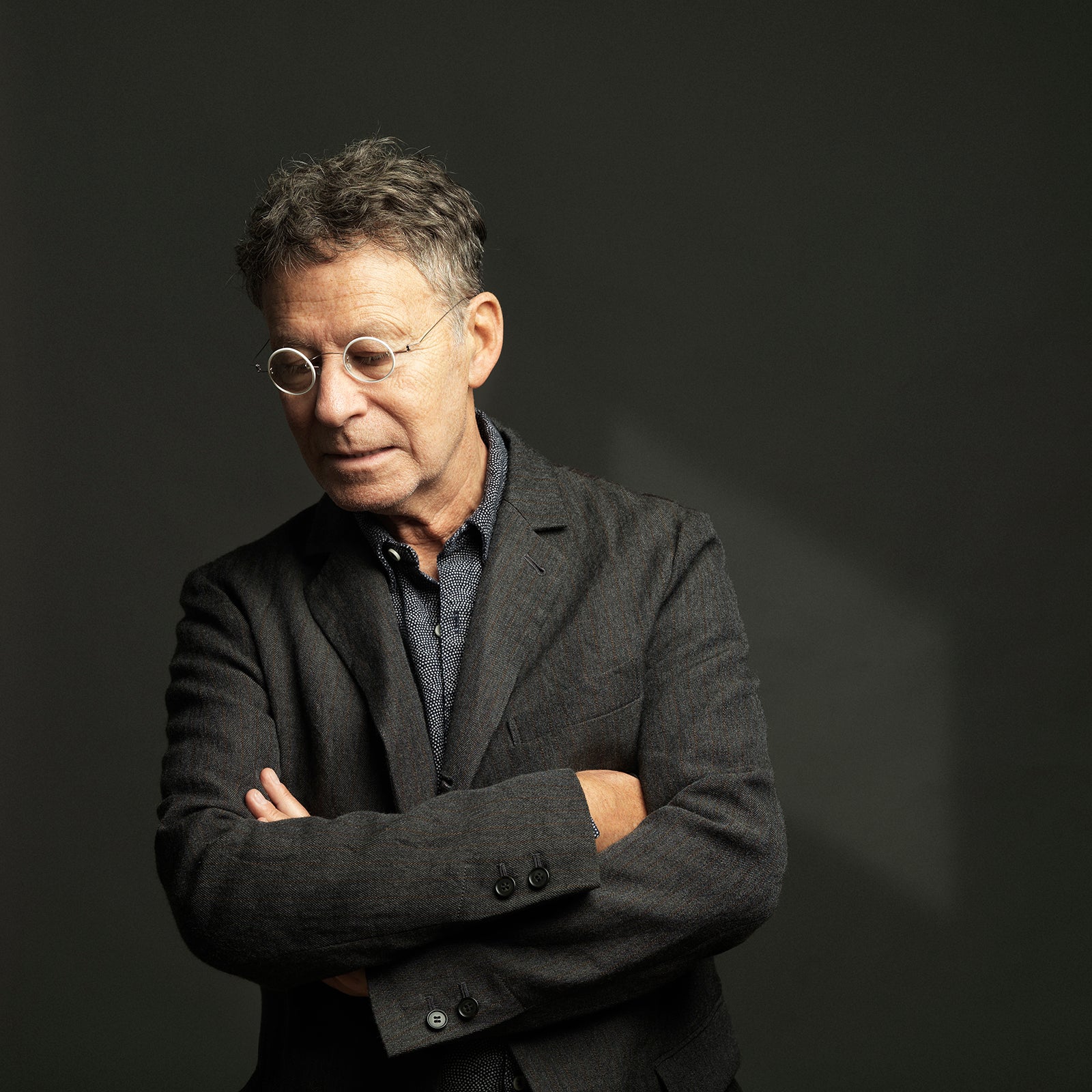 Daniel Rozensztroch