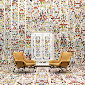 JOB-04 Alt Deutsch Cabinet & Chairs HiRes.jpg