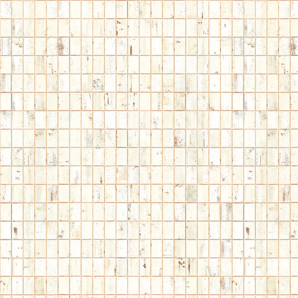 PHE-26 Waste Tiles White sim Shopify.jpg