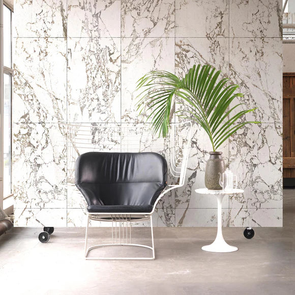 輸入壁紙 NLXL SCRAPWOOD WALLPAPER BY PIET HEIN EEK / ピート 輸入壁紙 NLXL SCRAPWOOD WALLPAPER BY PIET HEIN EEK / ピート