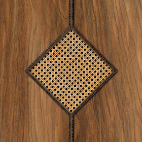 MRV-15 Diamond Webbing Oak Swatch Crop Shopify_1.jpg