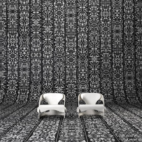 JOB-03 Persihed Chairs HiRes.jpg
