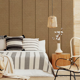 MRV-20 Webbing Natural Sceno Bedroom Shop.jpg