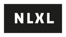 Marble Wallpaper by Piet Hein Eek | NLXL Official