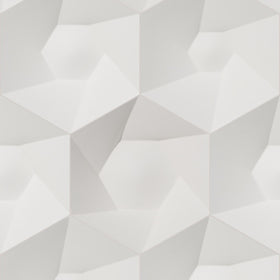 VOS-01 Hexa Ceramics 10m Swatch Crop Shopify.jpg