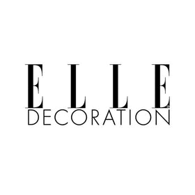 Ella Decoration Logo