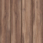 MRV-28 Wood Panel Maple SIM Shopify.jpg