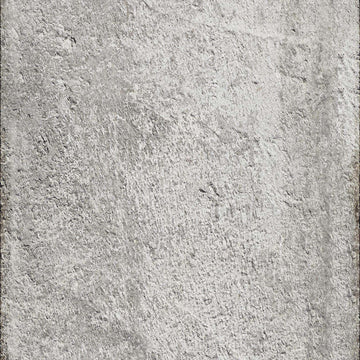 CON-03 Rough Concrete