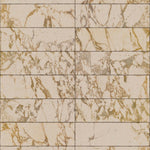 PHM-63 Marble Beige Tiles 24,4 x 7,7 cm Swatch Crop Shopify_1.jpg