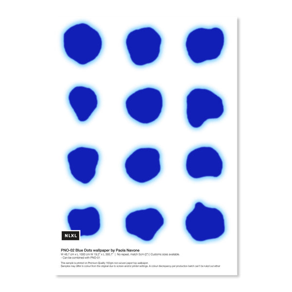 PNO-02SS Blue Dots Shopify Sample Image.jpg