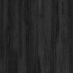 MRV-31 Wood Panel Black kleurcorrectie SIM Shopify.jpg