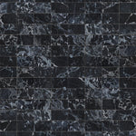 PHM-52 Marble Black Tiles 24,4 x 15,4 cm SIM Shopify.jpg