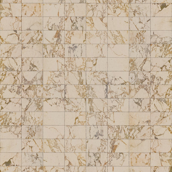 PHM-62 Marble Beige Tiles 24,4 x 15,4 cm SIM Shopify.jpg