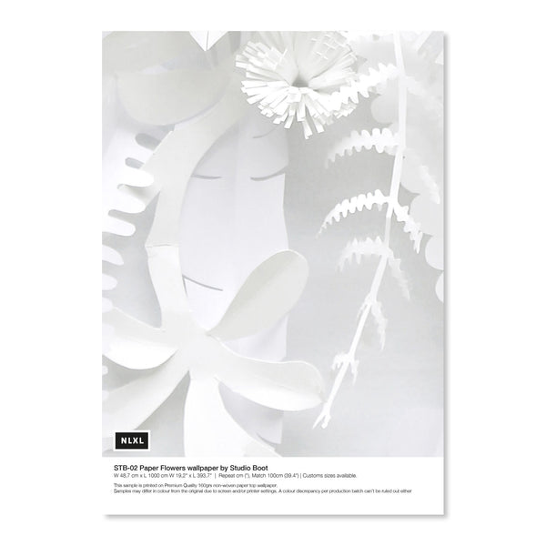 STB-02SS Paper Flowers Shopify Sample Image.jpg
