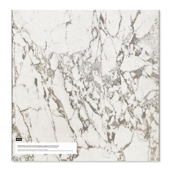 PHM-40BLS White Marble No joints Mirrored Shopify Sample Image.jpg