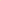 SUZ-01LS Pink Carrot Shopify Sample Image.jpg