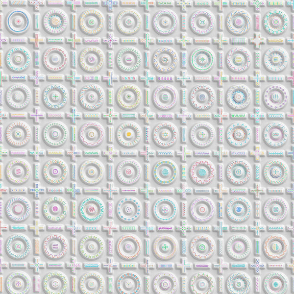 GEO-03 Color me Gone Wallpaper by Elvis Wesley PRINT SIM Shopify_1.jpg