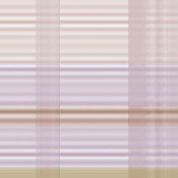 GEO-07 Pink Weave
