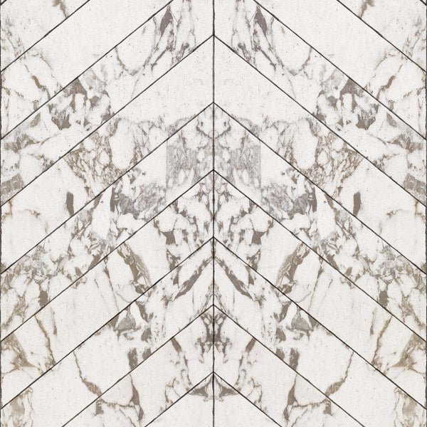 PHM-45 Marble White Tiles 8,1 x 7,7 cm herring bone Swatch Crop Shopify_1.jpg