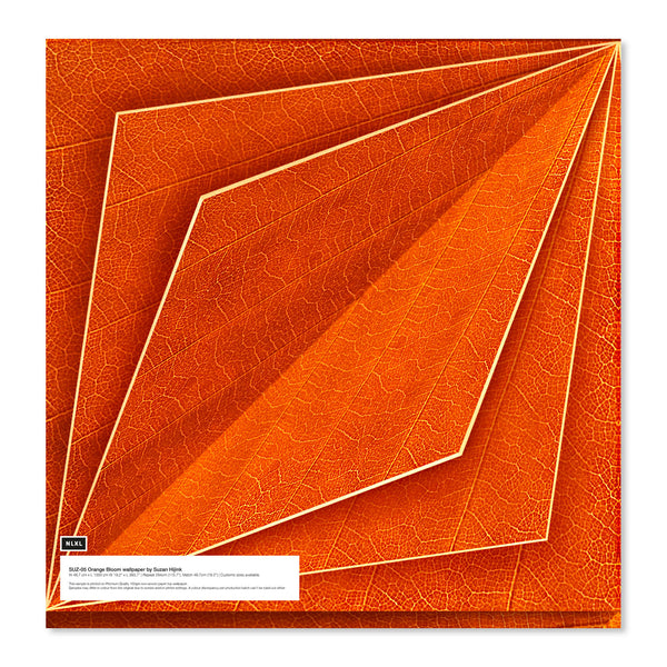 SUZ-05LS Orange Bloom Shopify Sample Image.jpg