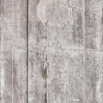 CON-02 Woodprint Concrete