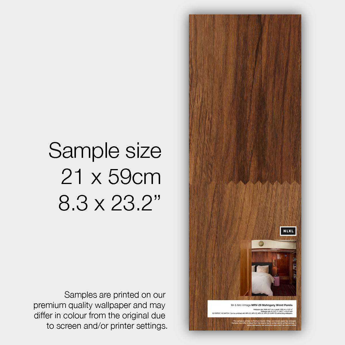 MRV-29 Mahogany Wood Panels Sample Shopify.jpg