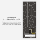 Scherm­afbeelding 2025-04-16 om 00.39.49.png