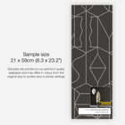 Scherm­afbeelding 2025-04-16 om 00.39.49.png