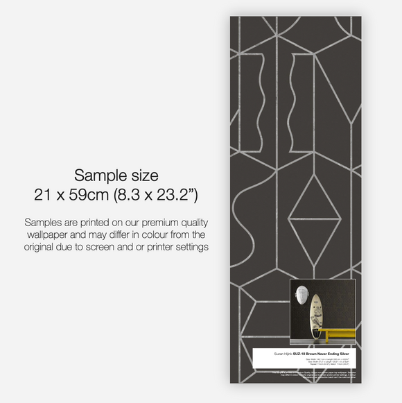 Scherm­afbeelding 2025-04-16 om 00.39.49.png