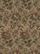 MRV-04 Bogor 487x330 5 drops.jpg