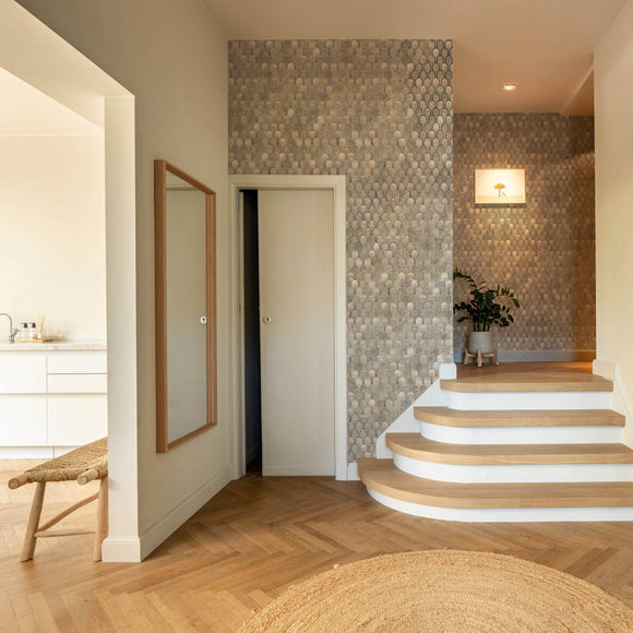 BGR-13 Nizwa Pearl Foil Sceno Square WEB.jpg