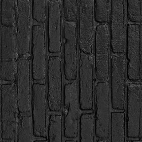 PHM-33 Black Brick Swatch Crop Shopify_1.jpg