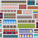 PNO-09 Supermarket Print SIM Shopify.jpg