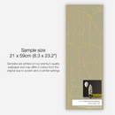 Scherm­afbeelding 2025-04-16 om 00.38.33.png