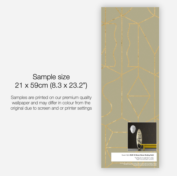 Scherm­afbeelding 2025-04-16 om 00.38.33.png