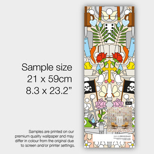 JOB-04 Alt Deutsch Sample Shopify.jpg