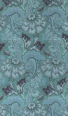 MRV-03 Paola 487x330 4 drops.jpg