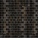 PHE-25 Waste Tiles Black sim Shopify.jpg