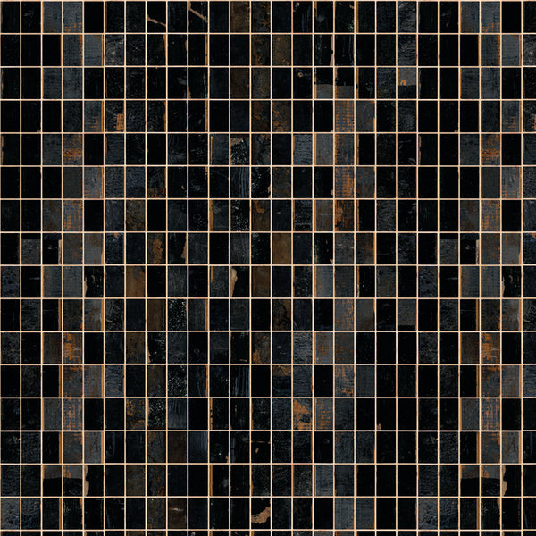 PHE-25 Waste Tiles Black sim Shopify.jpg