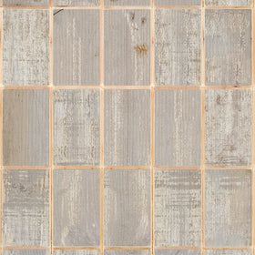 PHE-24 Waste Tiles Grey Closeup2.jpg