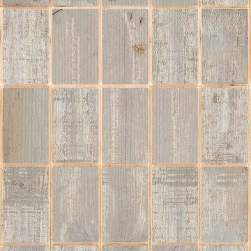 PHE-24 Waste Tiles Grey Closeup2.jpg