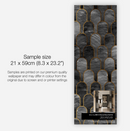 Scherm­afbeelding 2025-10-08 om 14.19.10.png