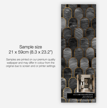 Scherm­afbeelding 2025-10-08 om 14.19.10.png