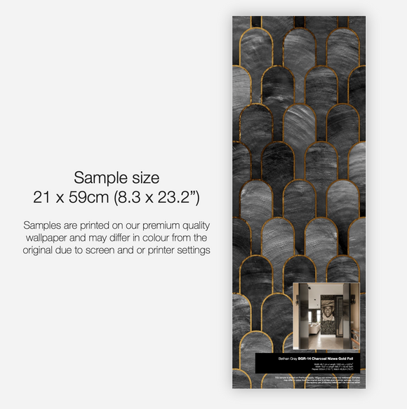 Scherm­afbeelding 2025-10-08 om 14.19.10.png