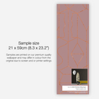 Scherm­afbeelding 2025-04-16 om 00.39.13.png