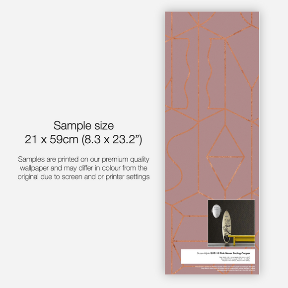 Scherm­afbeelding 2025-04-16 om 00.39.13.png