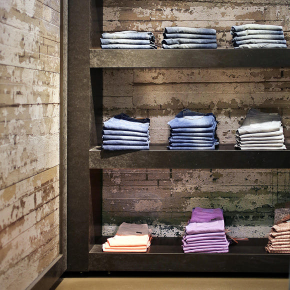 CON Kledingzaak06B0849 1 kopie.jpg