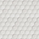 VOS-01 Hexa Ceramics 10m SIM Shopify.jpg