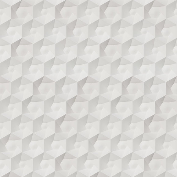 VOS-01 Hexa Ceramics 10m SIM Shopify.jpg